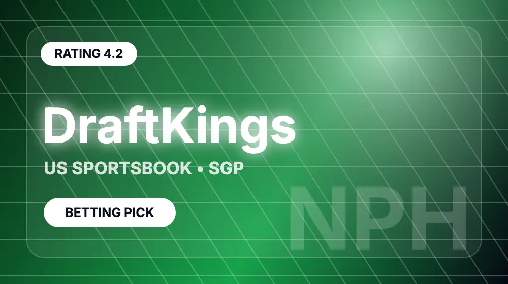 DraftKings