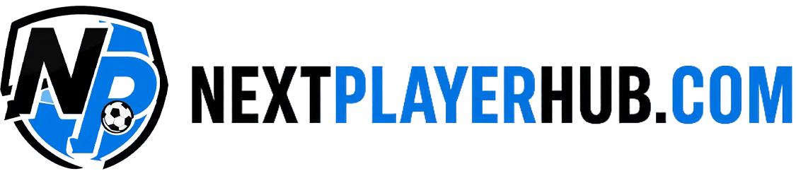 nextplayerhub.com
