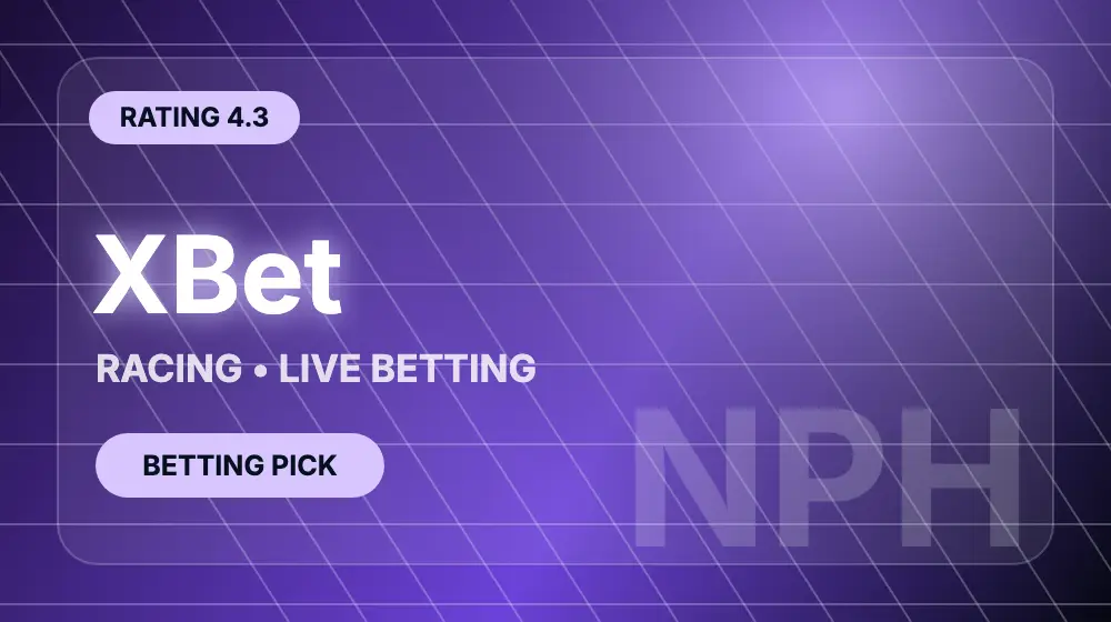 XBet