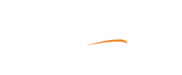 BetNow