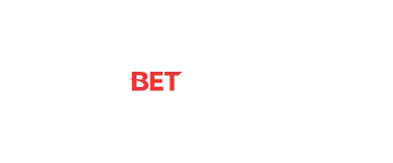 BetOnline