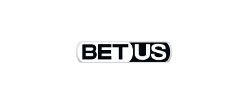 BetUS