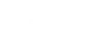 Bovada
