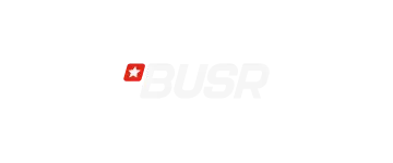 BUSR