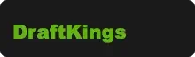 DraftKings