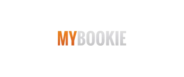 MyBookie
