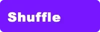 Shuffle