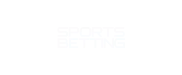 Sportsbetting.ag