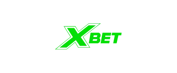XBet