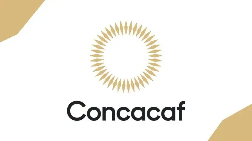 Concacaf opposes FIFA World Cup investment proposal