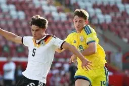England and Brazil stars are part of the World Cup 2026 scoring chase