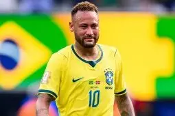 Kylian Mbappe and other World Cup 2026 contenders remain in the scoring race