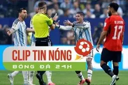 Cristiano Ronaldo and other stars are still chasing the World Cup 2026 scoring leaders